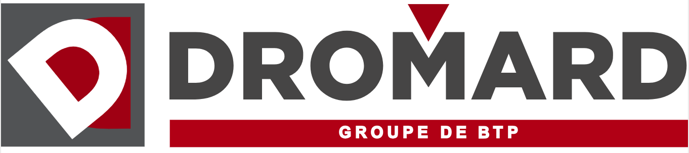 DROMARD VF