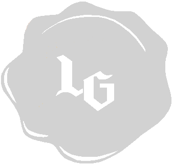 La guimabrde