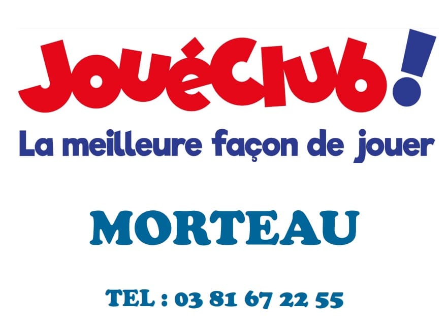 Logo_JPEG (1)