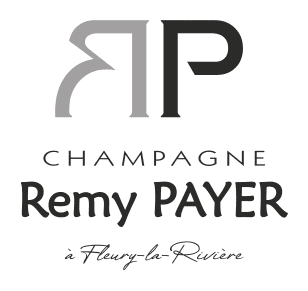 Remy Payer Champagne