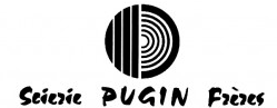 Scierie PUGIN