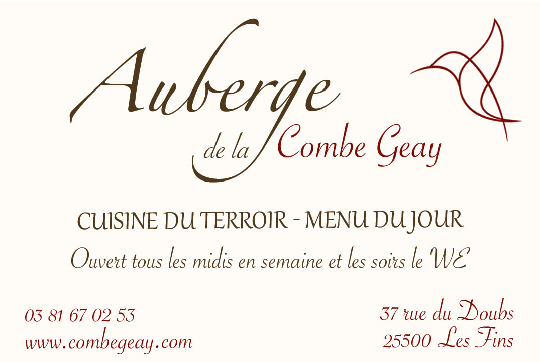 carte visite CG pub 2025(3) (1)