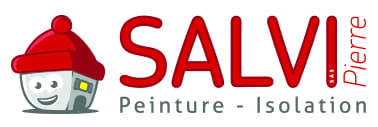 salvi_logo