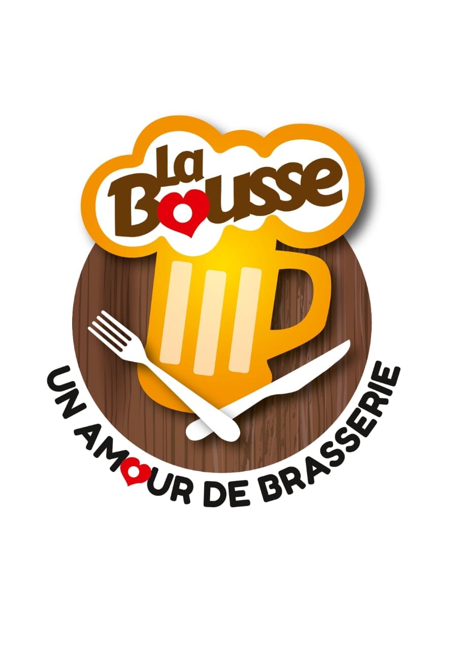 thumbnail_LA BOUSSE LOGO AVEC FOND BOIS (1) (1)