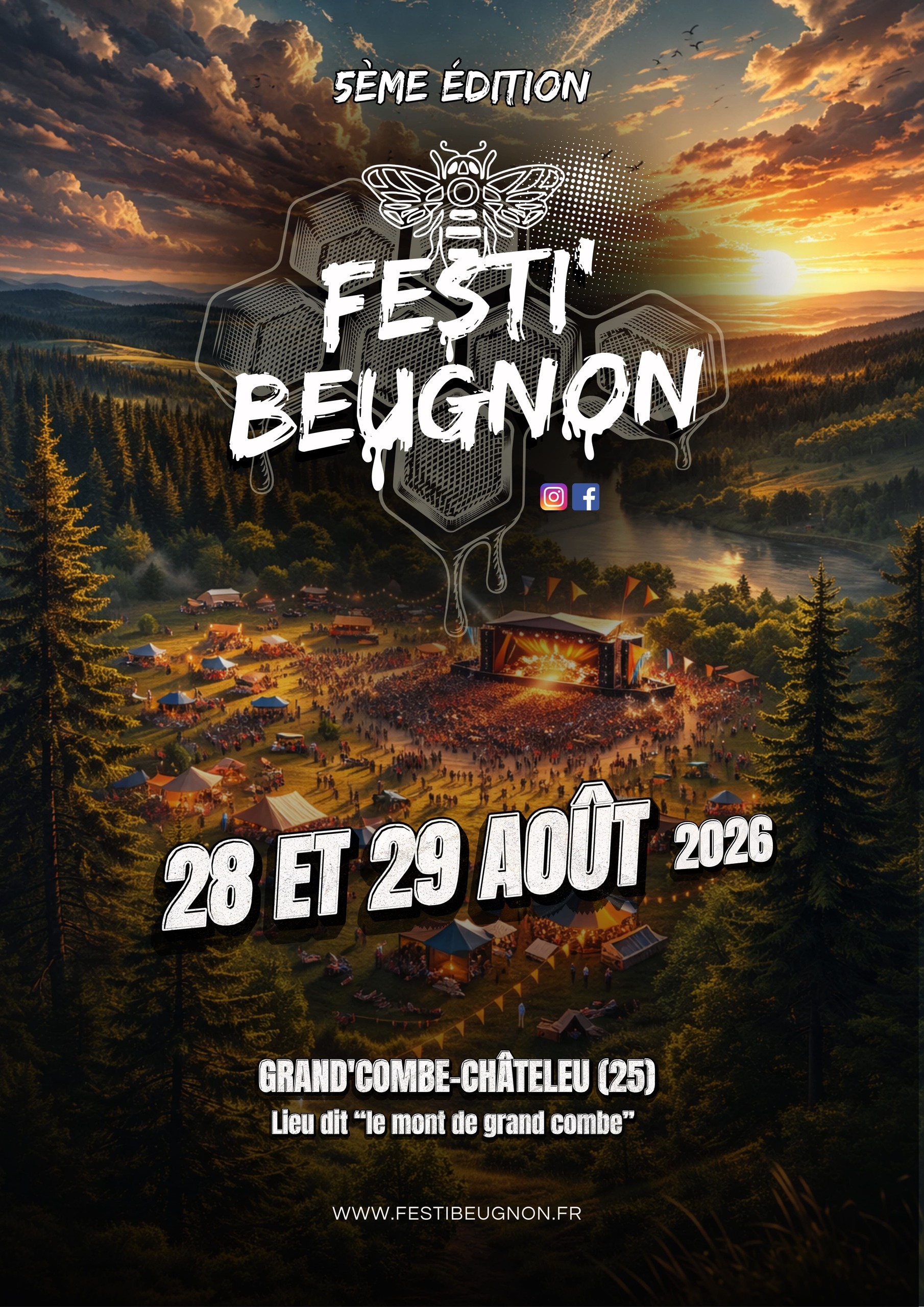 Design sans titre (1) (1) (1) Festi'Beugnon