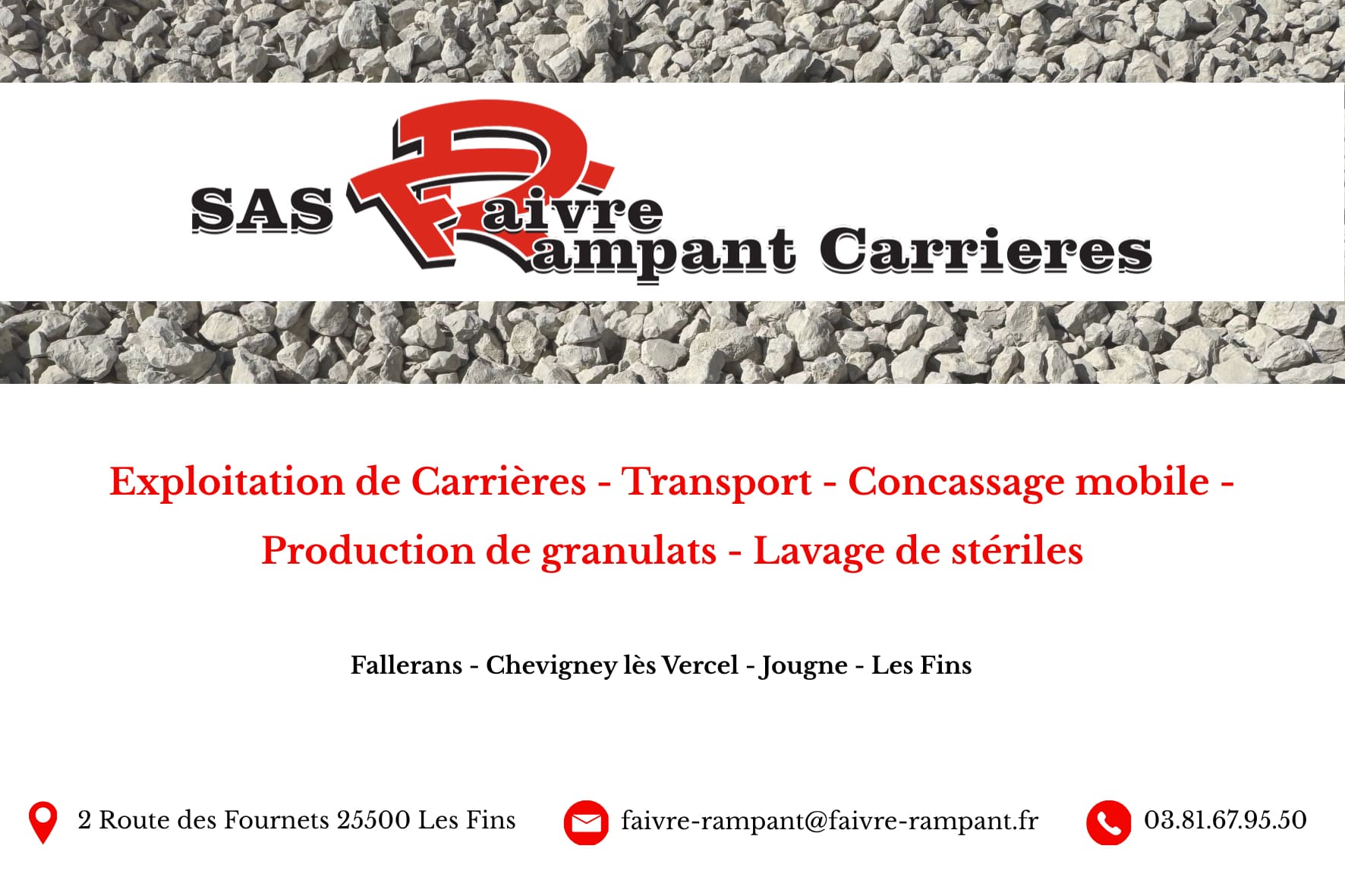 FAIVRE-RAMPANT-8