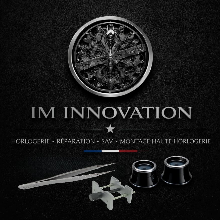 IM Innovation